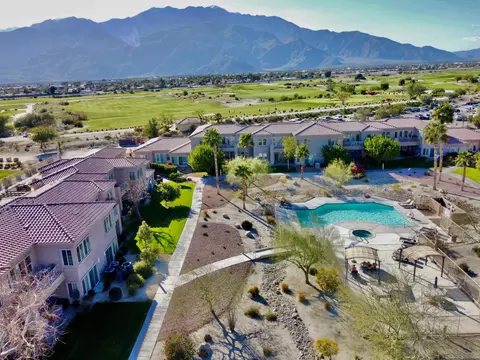 30353 Crown St, Cathedral City, CA 92234