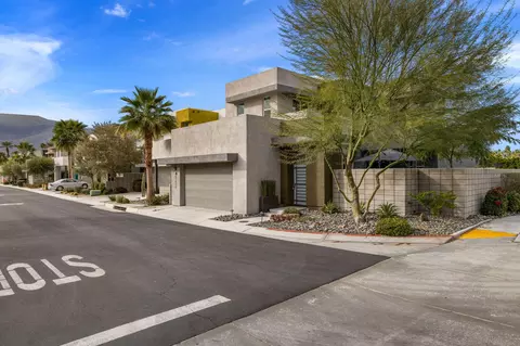 67630 Soho Rd, Cathedral City, CA 92234