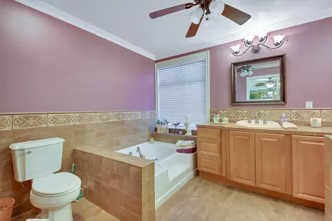 84 Brawley Ave, Thermal, CA 92274 photo 49