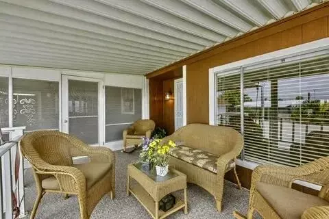 84 Brawley Ave, Thermal, CA 92274 photo 25