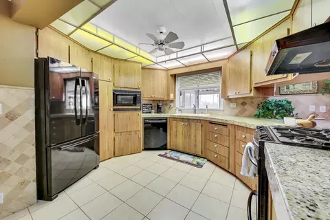 84 Brawley Ave, Thermal, CA 92274 photo 35