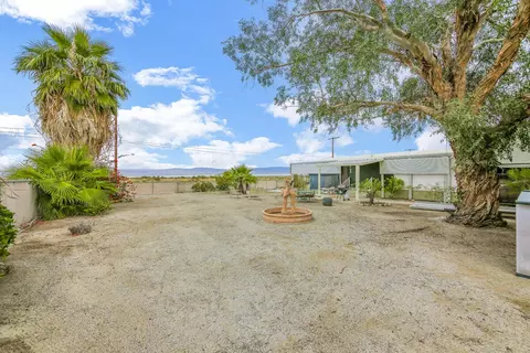 84 Brawley Ave, Thermal, CA 92274 photo 55