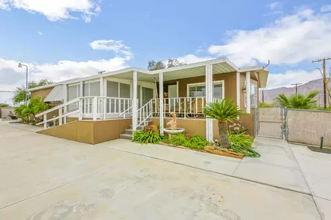 84 Brawley Ave, Thermal, CA 92274 photo 22