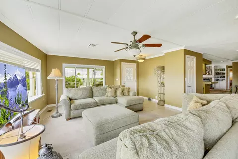84 Brawley Ave, Thermal, CA 92274 photo 31