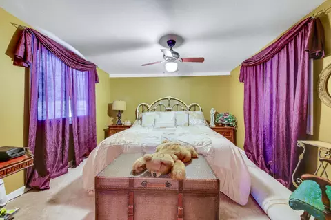 84 Brawley Ave, Thermal, CA 92274 photo 51