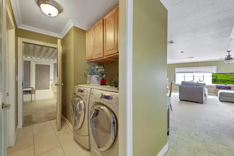 84 Brawley Ave, Thermal, CA 92274 photo 37