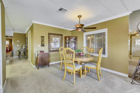 84 Brawley Ave, Thermal, CA 92274 photo 32