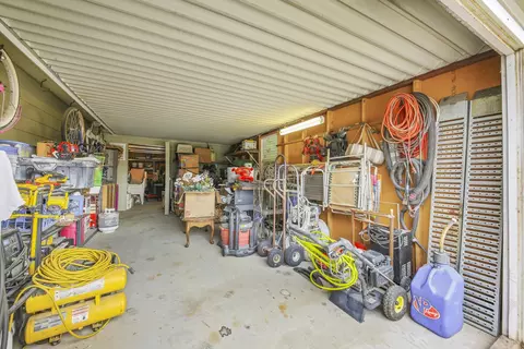 84 Brawley Ave, Thermal, CA 92274 photo 57
