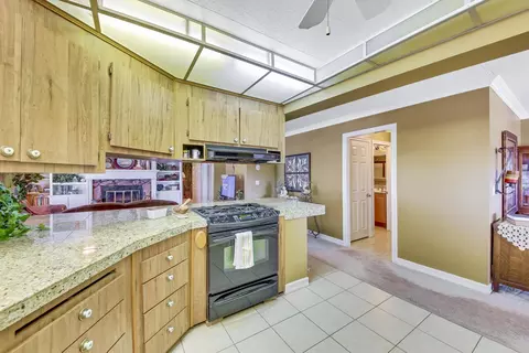 84 Brawley Ave, Thermal, CA 92274 photo 36