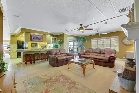 84 Brawley Ave, Thermal, CA 92274 photo 43