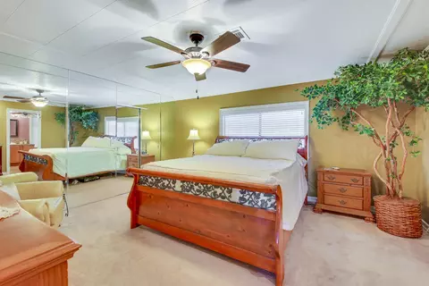 84 Brawley Ave, Thermal, CA 92274 photo 45