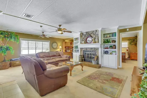 84 Brawley Ave, Thermal, CA 92274 photo 41