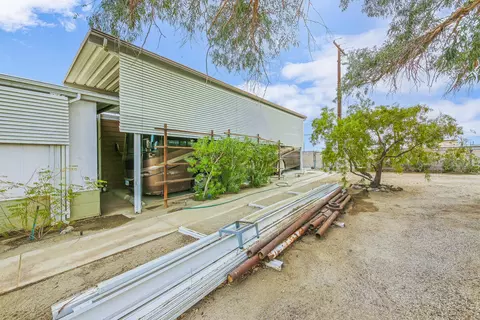 84 Brawley Ave, Thermal, CA 92274 photo 54