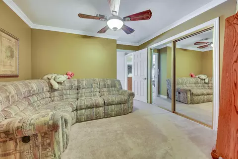 84 Brawley Ave, Thermal, CA 92274 photo 52