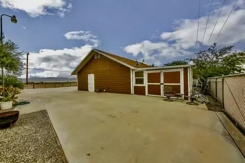 84 Brawley Ave, Thermal, CA 92274 photo 6