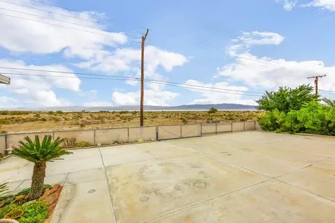 84 Brawley Ave, Thermal, CA 92274 photo 23