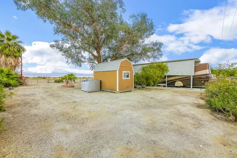 84 Brawley Ave, Thermal, CA 92274 photo 12