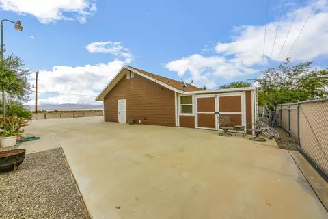84 Brawley Ave, Thermal, CA 92274 photo 13