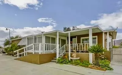 84 Brawley Ave, Thermal, CA 92274 photo 4