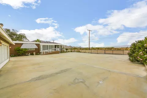 84 Brawley Ave, Thermal, CA 92274 photo 20