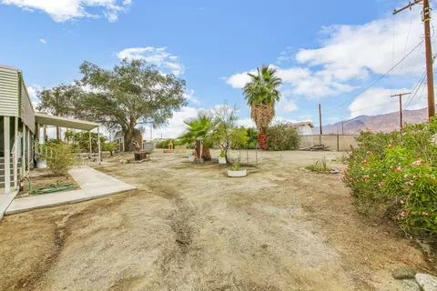 84 Brawley Ave, Thermal, CA 92274 photo 53