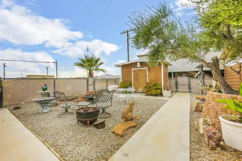 84 Brawley Ave, Thermal, CA 92274 photo 18