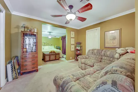 84 Brawley Ave, Thermal, CA 92274 photo 50