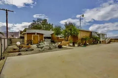84 Brawley Ave, Thermal, CA 92274 photo 5