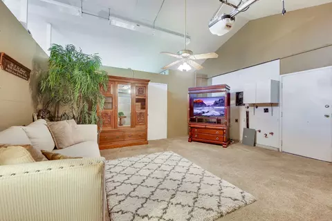 84 Brawley Ave, Thermal, CA 92274 photo 16