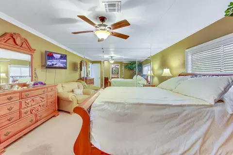 84 Brawley Ave, Thermal, CA 92274 photo 46