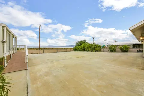 84 Brawley Ave, Thermal, CA 92274 photo 19