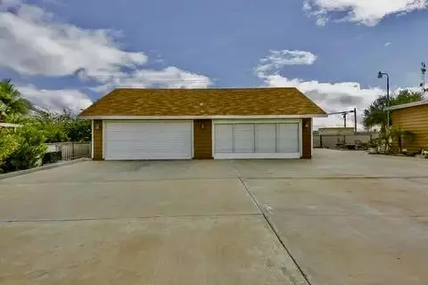 84 Brawley Ave, Thermal, CA 92274 photo 8