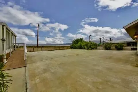84 Brawley Ave, Thermal, CA 92274 photo 10