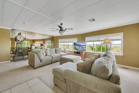 84 Brawley Ave, Thermal, CA 92274 photo 29