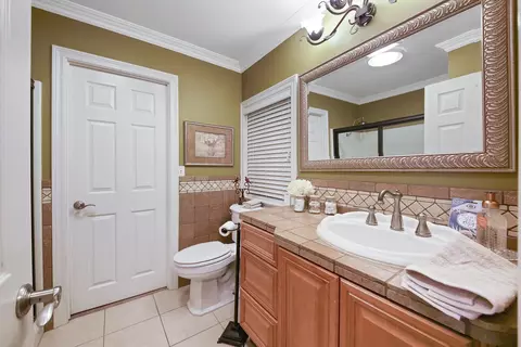 84 Brawley Ave, Thermal, CA 92274 photo 38