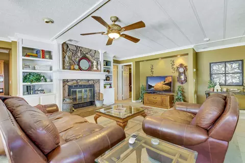 84 Brawley Ave, Thermal, CA 92274 photo 42