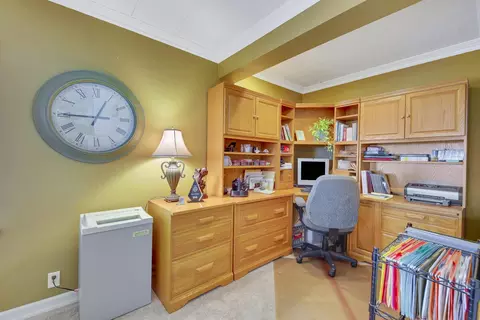 84 Brawley Ave, Thermal, CA 92274 photo 44