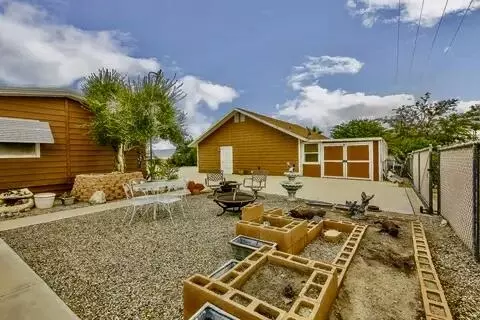 84 Brawley Ave, Thermal, CA 92274 photo 9