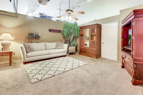 84 Brawley Ave, Thermal, CA 92274 photo 15