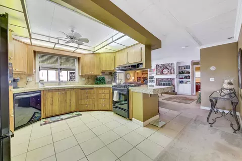 84 Brawley Ave, Thermal, CA 92274 photo 34
