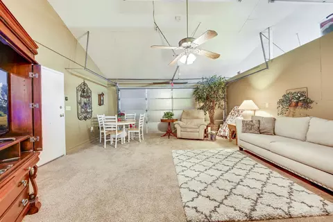 84 Brawley Ave, Thermal, CA 92274 photo 14