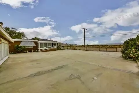 84 Brawley Ave, Thermal, CA 92274 photo 11