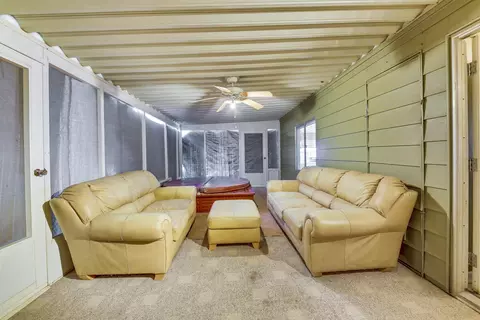 84 Brawley Ave, Thermal, CA 92274 photo 39