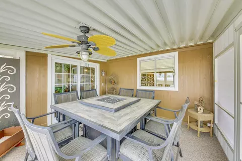 84 Brawley Ave, Thermal, CA 92274 photo 28