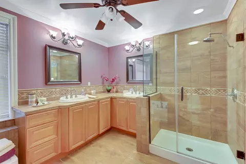 84 Brawley Ave, Thermal, CA 92274 photo 48
