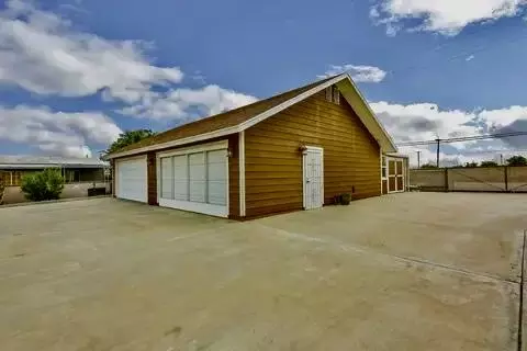 84 Brawley Ave, Thermal, CA 92274 photo 7