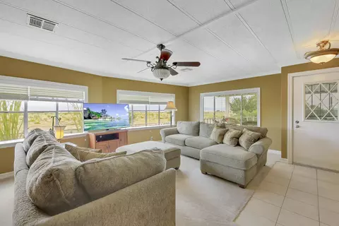 84 Brawley Ave, Thermal, CA 92274 photo 30