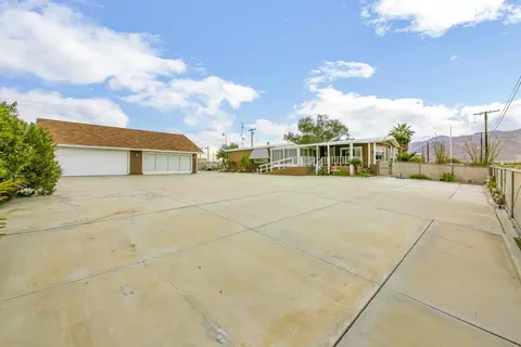 84 Brawley Ave, Thermal, CA 92274 photo 21