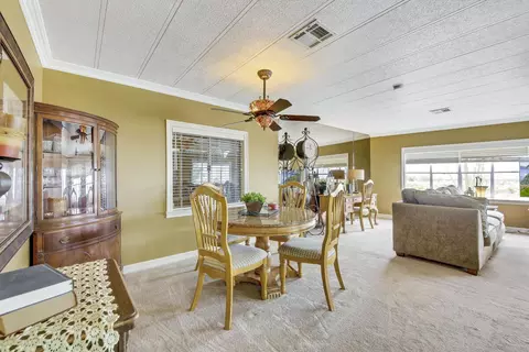 84 Brawley Ave, Thermal, CA 92274 photo 33