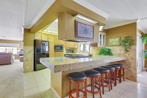 84 Brawley Ave, Thermal, CA 92274 photo 40